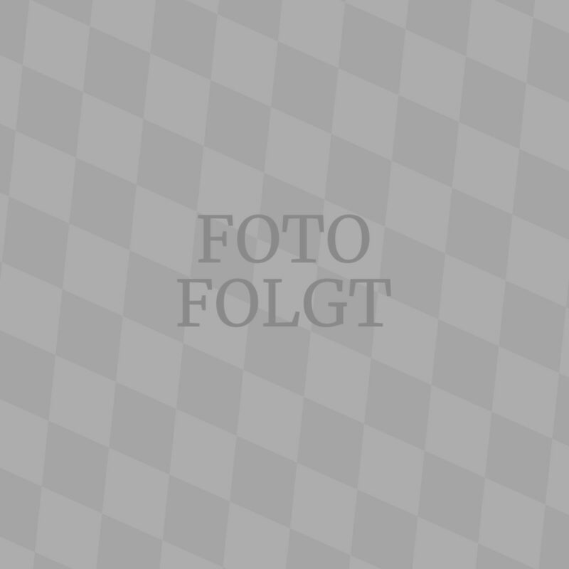 Erwarte Produktbild
